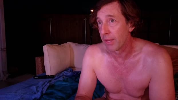 peppermintdusty beauty Webcam SHOW @ Chaturbate 03-10-2025
