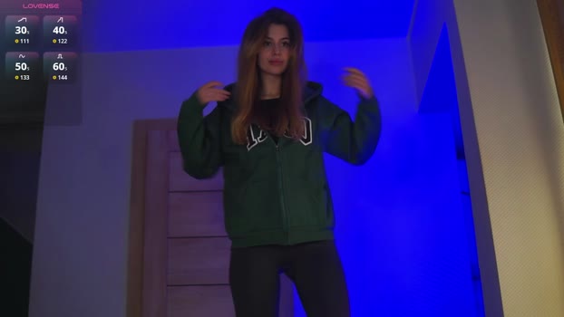 plump_bums sweet Webcam SHOW @ Chaturbate 03-10-2025