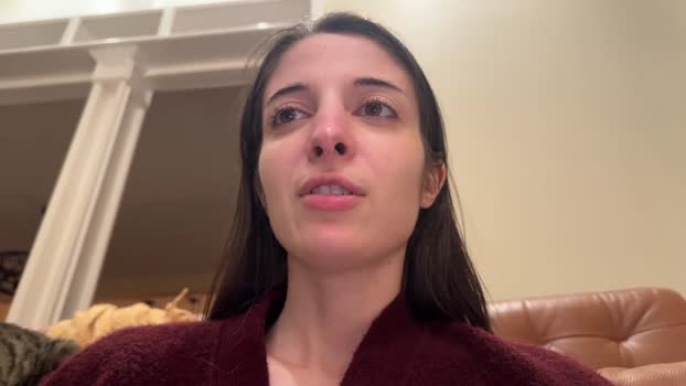 rosykindred big Webcam SHOW @ Chaturbate 03-10-2025