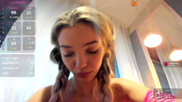sassyt33n natural Webcam SHOW @ Chaturbate 03-10-2025