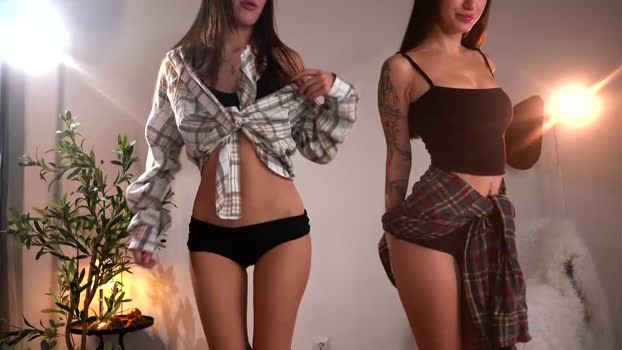 shiningstarrr skinny Webcam SHOW @ Chaturbate 02-10-2025