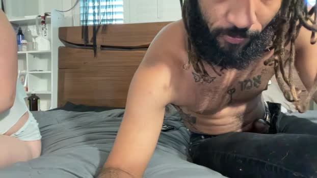 something_kinky moan Webcam SHOW @ Chaturbate 03-10-2025