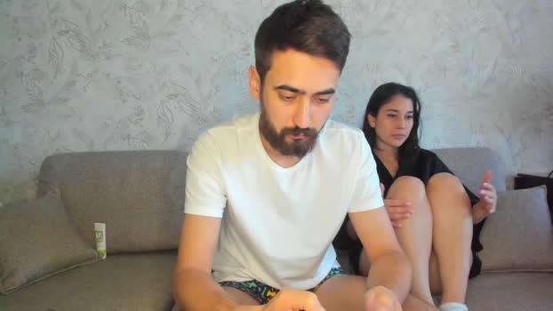 sophywhisper gag Webcam SHOW @ Chaturbate 03-10-2025