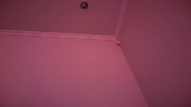 stellapearl lickpussy Webcam SHOW @ Chaturbate 03-10-2025