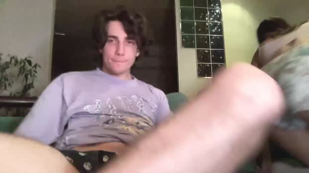 sweetieskitties big Webcam SHOW @ Chaturbate 02-10-2025