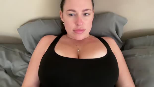 valeriaval1 prettyface Webcam SHOW @ Chaturbate 03-10-2025