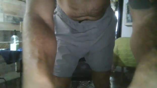 wantmymantofukme fuck Webcam SHOW @ Chaturbate 02-10-2025