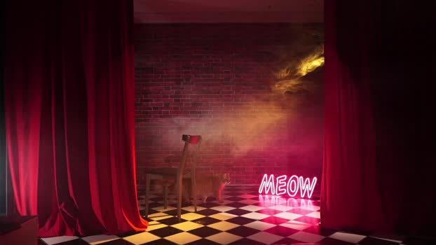 _meganmeow_ sucktits Webcam SHOW @ Chaturbate 03-10-2025