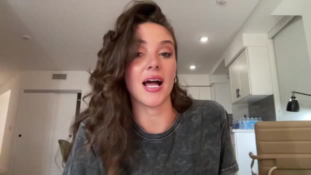 bloomyogi Porn Webcam SHOW @ Chaturbate 04-10-2025