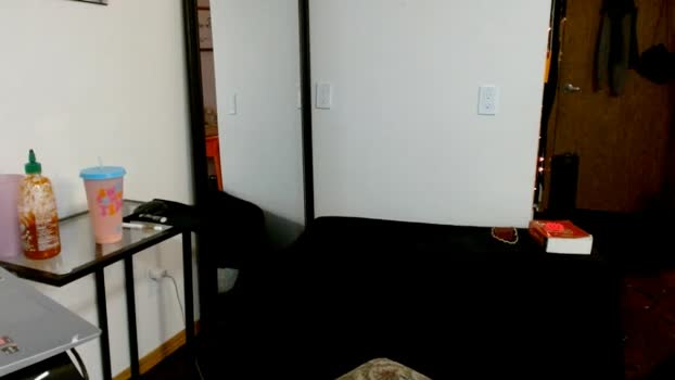 bombshellbaeby squirt Webcam SHOW @ Chaturbate 04-10-2025