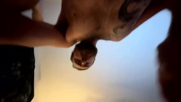 cd121024 wet Webcam SHOW @ Chaturbate 04-10-2025
