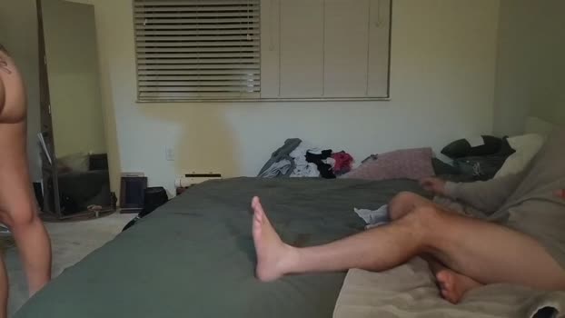 christinabby143 ass Webcam SHOW @ Chaturbate 04-10-2025