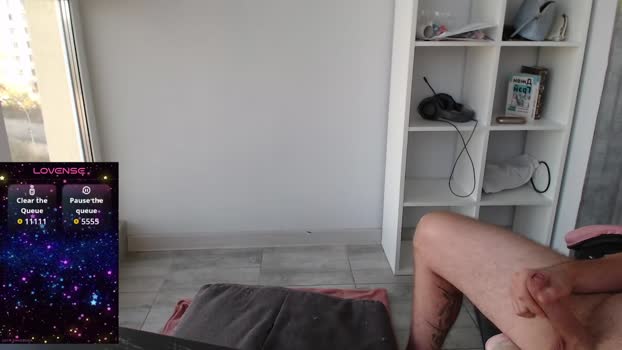 crazycouple1993 Video Webcam SHOW @ Chaturbate 04-10-2025