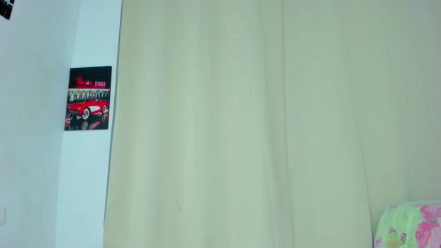 euphoriaparty amateur Webcam SHOW @ Chaturbate 04-10-2025