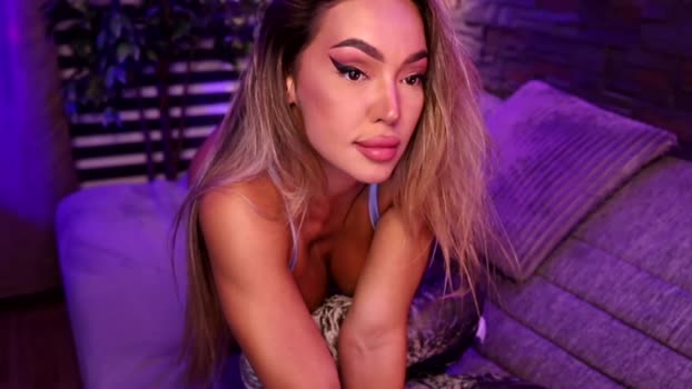fantasystudiox wank Webcam SHOW @ Chaturbate 04-10-2025