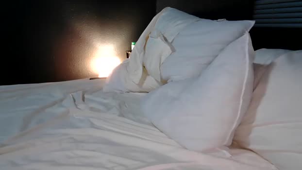 hornycoupleuk666 skinny Webcam SHOW @ Chaturbate 04-10-2025