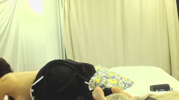 kendalltyler spanking Webcam SHOW @ Chaturbate 04-10-2025