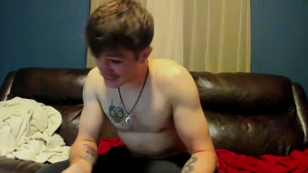 lscbmoney cute Webcam SHOW @ Chaturbate 04-10-2025