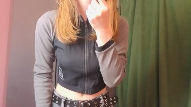 pamilarakestraw wet Webcam SHOW @ Chaturbate 03-10-2025
