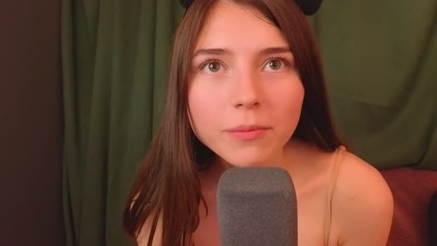 pamilarakestraw oral Webcam SHOW @ Chaturbate 04-10-2025