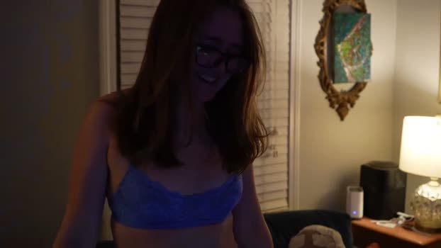 peachespunkins kinky Webcam SHOW @ Chaturbate 04-10-2025