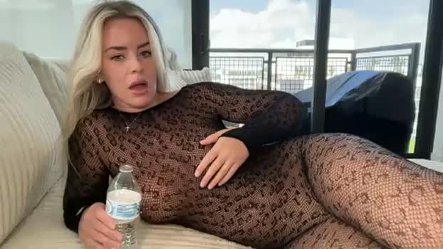 reecemarie sexygirl Webcam SHOW @ Chaturbate 03-10-2025