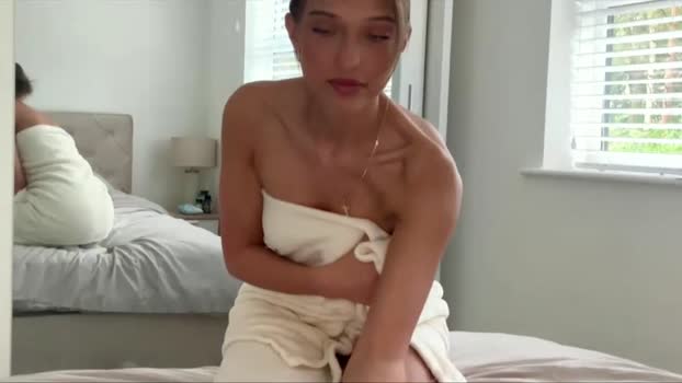 rosebella_ amateur Webcam SHOW @ Chaturbate 04-10-2025