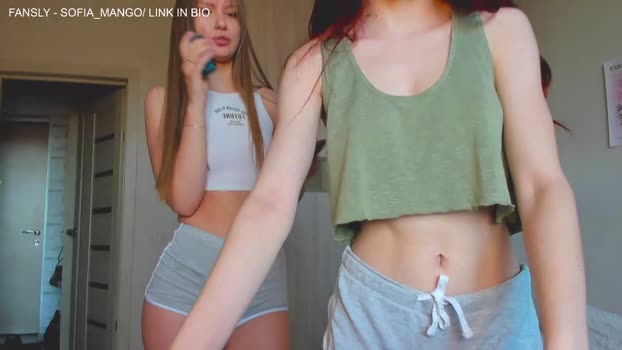 sofia_flowers natural Webcam SHOW @ Chaturbate 04-10-2025