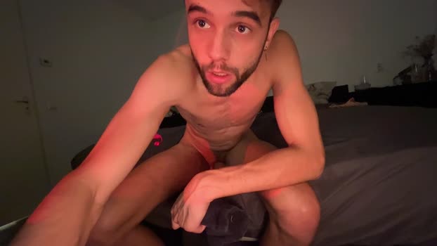 squirtproff fuckface Webcam SHOW @ Chaturbate 04-10-2025