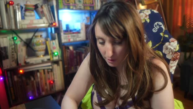 task_manager deepthroat Webcam SHOW @ Chaturbate 03-10-2025