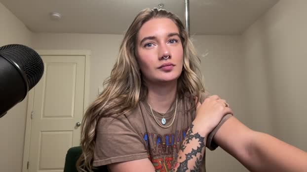 teamtragic fingering Webcam SHOW @ Chaturbate 04-10-2025