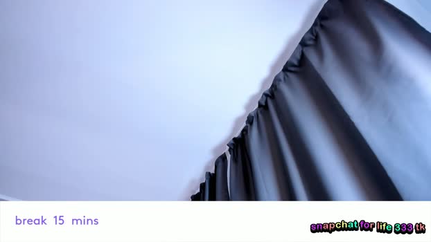vivian_qwerty playtime Webcam SHOW @ Chaturbate 04-10-2025