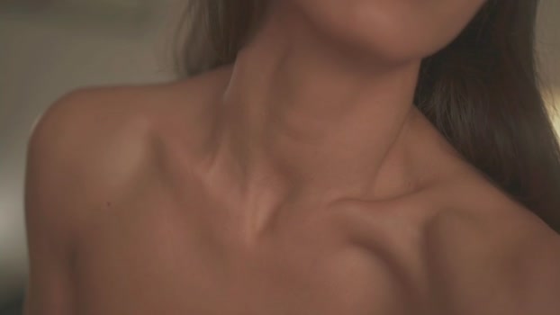 _2strangers lush Webcam SHOW @ Chaturbate 05-10-2025