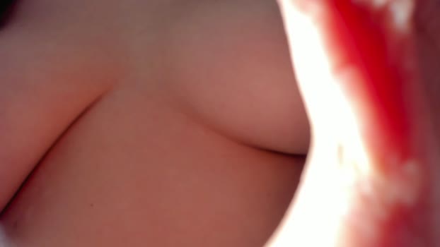 _milkyway bigass Webcam SHOW @ Chaturbate 05-10-2025