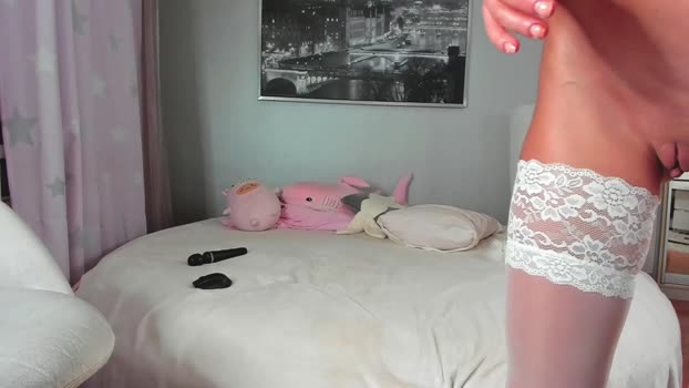 _mito_69 tits Webcam SHOW @ Chaturbate 05-10-2025
