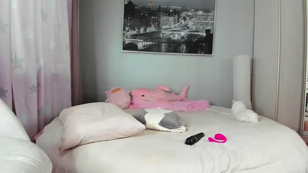_mito_69 Show Webcam SHOW @ Chaturbate 05-10-2025