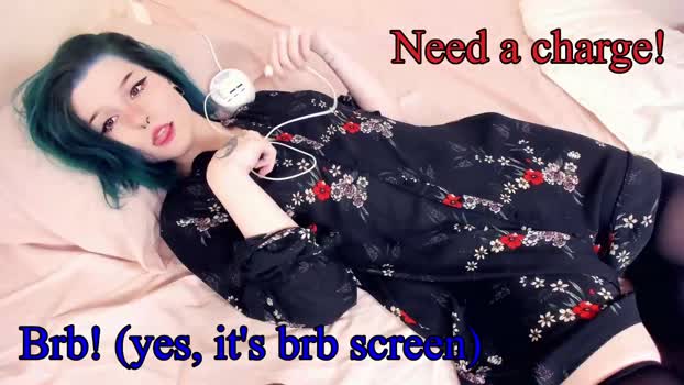 alicentity boobs Webcam SHOW @ Chaturbate 05-10-2025