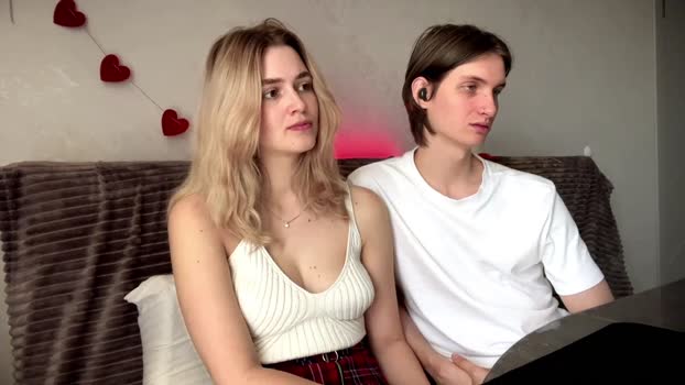 amandatalk nasty Webcam SHOW @ Chaturbate 05-10-2025