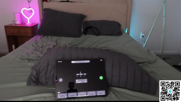 ari_lovexo tits Webcam SHOW @ Chaturbate 05-10-2025