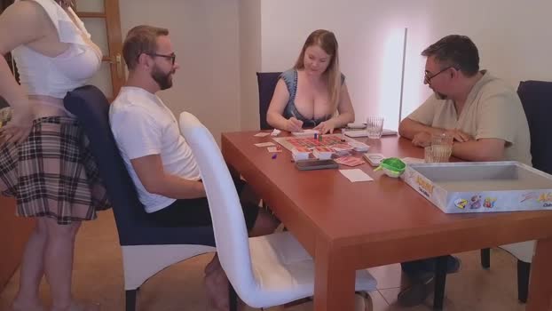 bluediamondsdreams fingering Webcam SHOW @ Chaturbate 04-10-2025