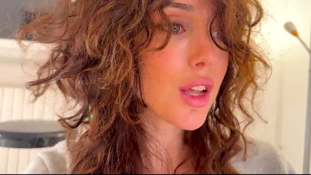 cleopatra_sinns blowjob Webcam SHOW @ Chaturbate 04-10-2025