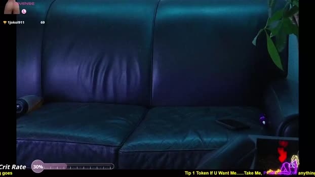 damienslick sexy Webcam SHOW @ Chaturbate 05-10-2025