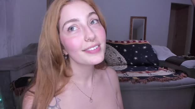 dexandlily Recorded Webcam SHOW @ Chaturbate 05-10-2025