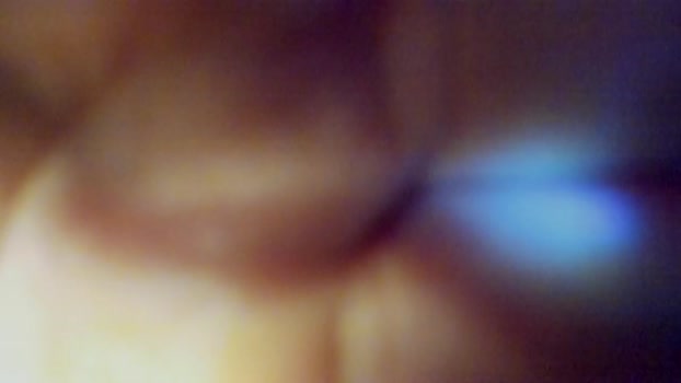 dongfatherproductions fuck Webcam SHOW @ Chaturbate 05-10-2025