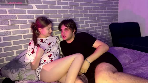 fetchingcouplee naked Webcam SHOW @ Chaturbate 04-10-2025