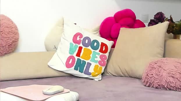 hot69milf sweet Webcam SHOW @ Chaturbate 05-10-2025