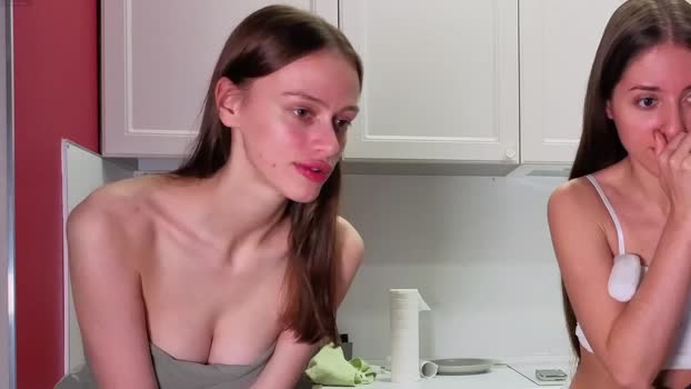 ihavepaws33 Porn Webcam SHOW @ Chaturbate 05-10-2025