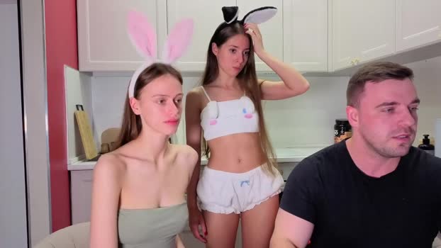 ihavepaws33 deepthroa Webcam SHOW @ Chaturbate 05-10-2025