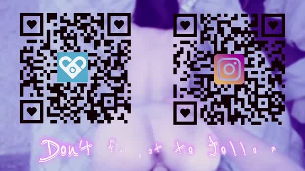 laurenceandviolette Show Webcam SHOW @ Chaturbate 05-10-2025