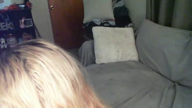 lilvioletxxx Naked Webcam SHOW @ Chaturbate 05-10-2025